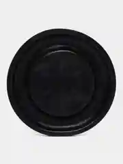 Мембрана КВКГ VAG 038103469AA, Mercedes 6060100091, Opel 24414343