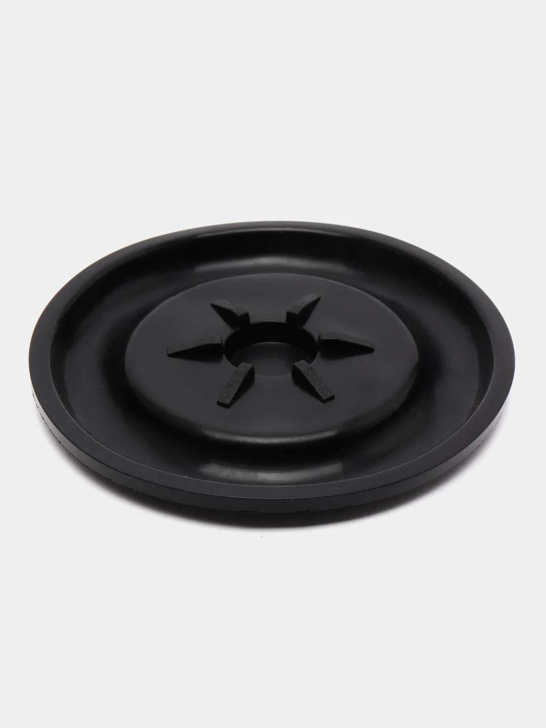 Мембрана КВКГ VAG 038103469AA, Mercedes 6060100091, Opel 24414343