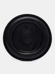 Мембрана КВКГ VAG 038103469AA, Mercedes 6060100091, Opel 24414343