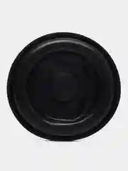 Мембрана КВКГ VAG 038103469AA, Mercedes 6060100091, Opel 24414343