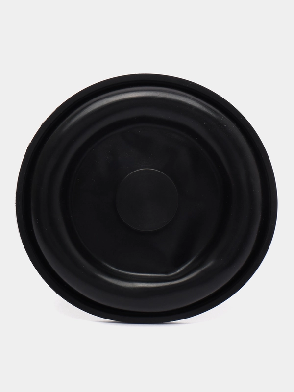 Мембрана КВКГ VAG 038103469AA, Mercedes 6060100091, Opel 24414343