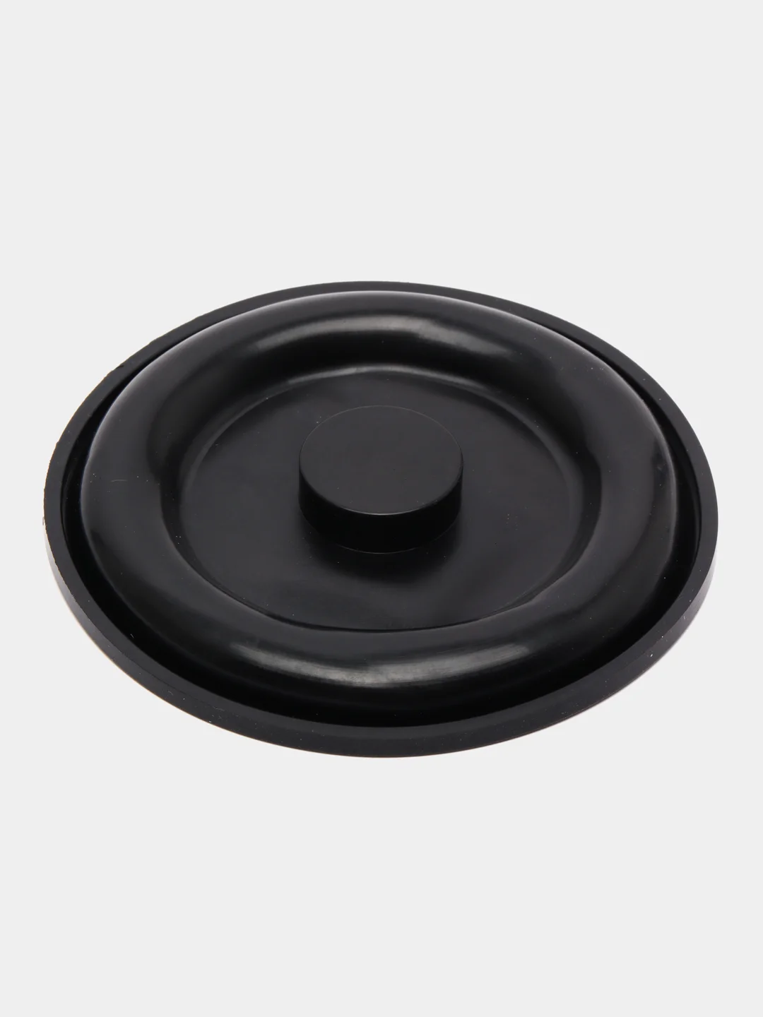 Мембрана КВКГ VAG 038103469AA, Mercedes 6060100091, Opel 24414343