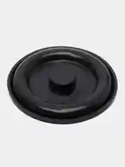 Мембрана КВКГ VAG 038103469AA, Mercedes 6060100091, Opel 24414343