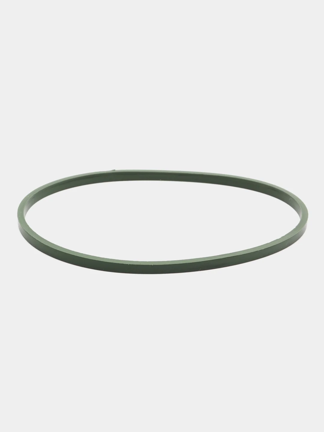 Ремкомплект вакуумного насоса GM Opel 2.0T Z20NET 12632504 1206025