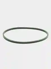Ремкомплект вакуумного насоса GM Opel 2.0T Z20NET 12632504 1206025