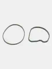 Ремкомплект вакуумного насоса GM Opel 2.0T Z20NET 12632504 1206025
