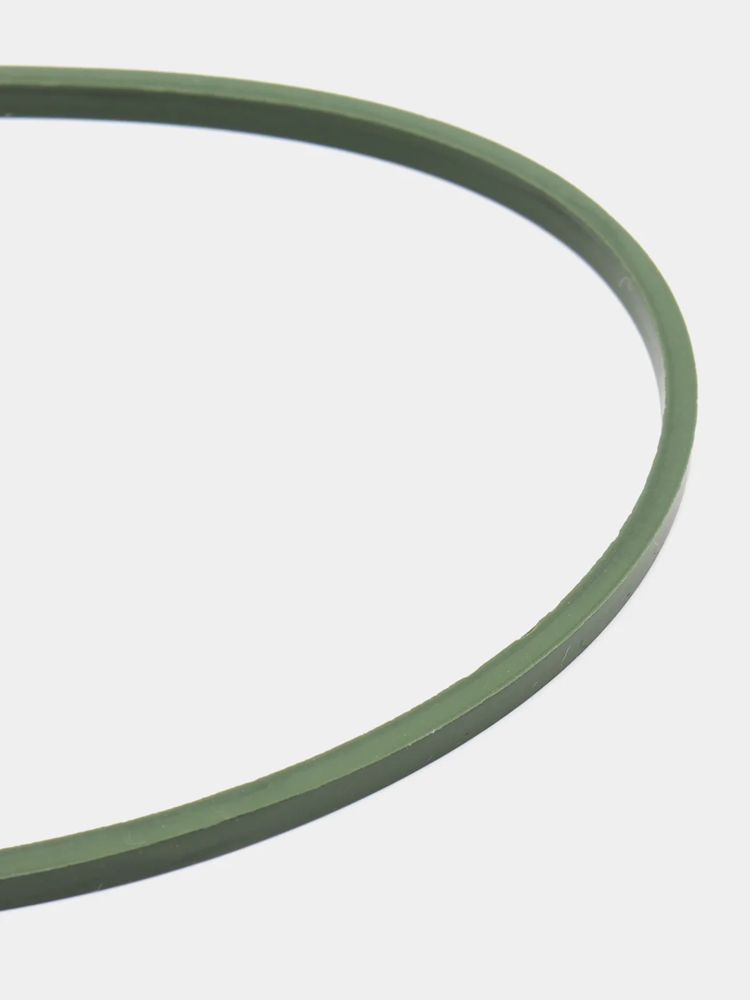 Ремкомплект вакуумного насоса GM Opel 2.0T Z20NET 12632504 1206025