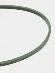 Ремкомплект вакуумного насоса GM Opel 2.0T Z20NET 12632504 1206025
