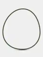 Ремкомплект вакуумного насоса GM Opel 2.0T Z20NET 12632504 1206025