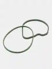 Ремкомплект вакуумного насоса GM Opel 2.0T Z20NET 12632504 1206025