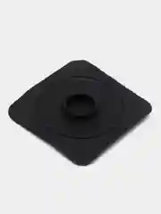 Мембрана клапанной крышки Opel 1.7 CDTI Z17DTH 97363851, 0607898