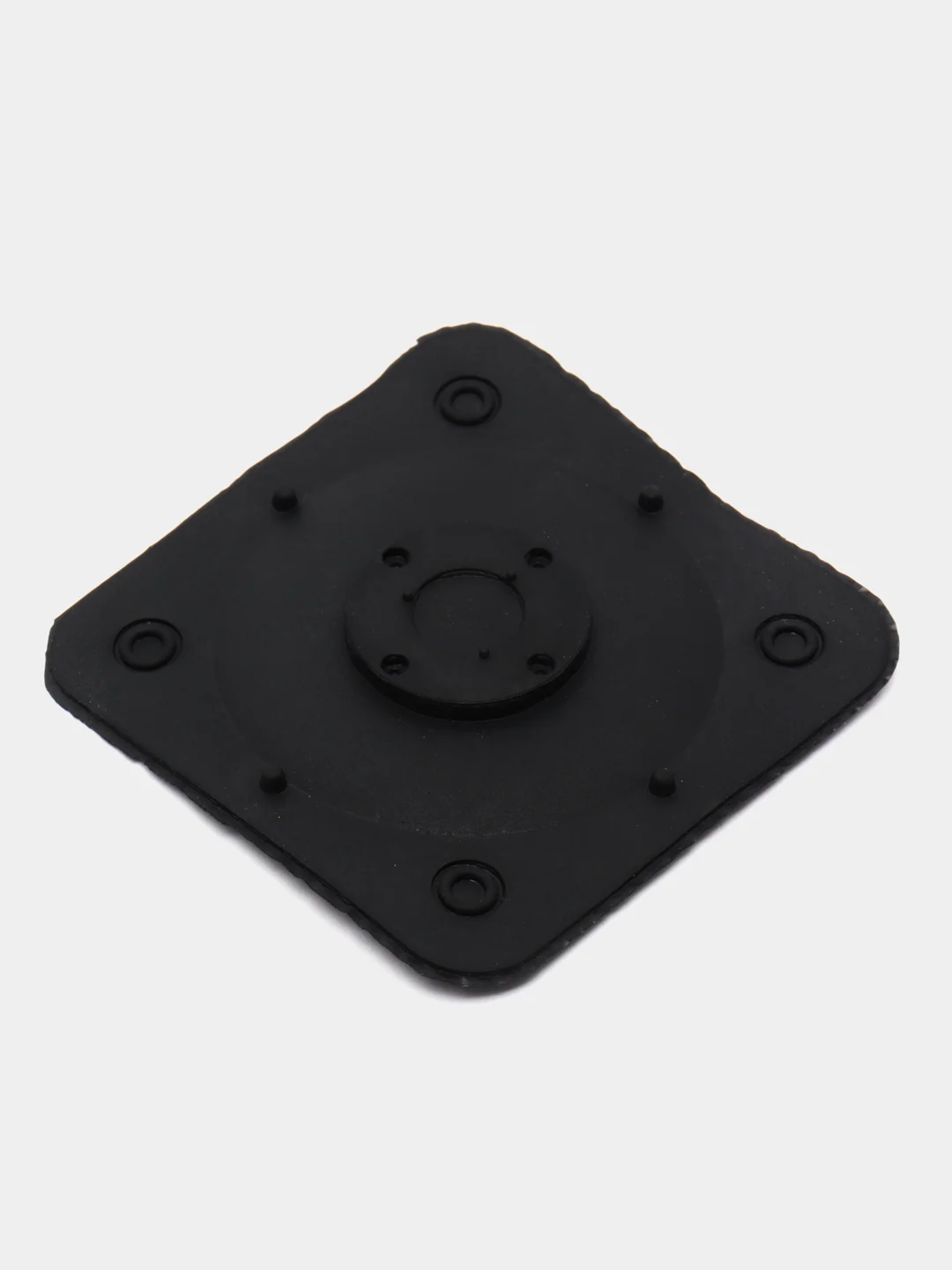 Мембрана клапанной крышки Opel 1.7 CDTI Z17DTH 97363851, 0607898