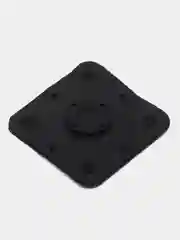 Мембрана клапанной крышки Opel 1.7 CDTI Z17DTH 97363851, 0607898