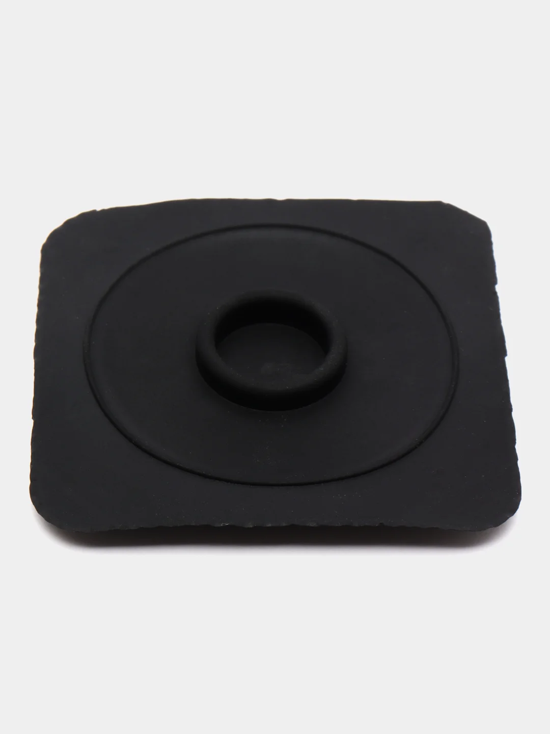 Мембрана клапанной крышки Opel 1.7 CDTI Z17DTH 97363851, 0607898