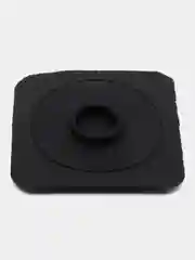 Мембрана клапанной крышки Opel 1.7 CDTI Z17DTH 97363851, 0607898