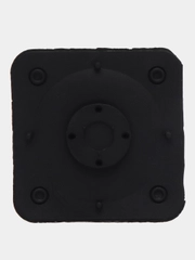 Мембрана клапанной крышки Opel 1.7 CDTI Z17DTH 97363851, 0607898