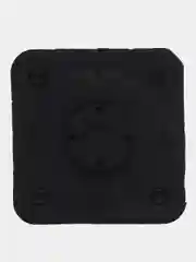 Мембрана клапанной крышки Opel 1.7 CDTI Z17DTH 97363851, 0607898