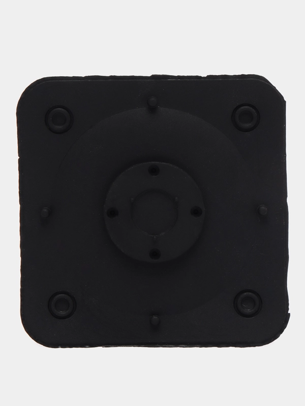 Мембрана клапанной крышки Opel 1.7 CDTI Z17DTH 97363851, 0607898