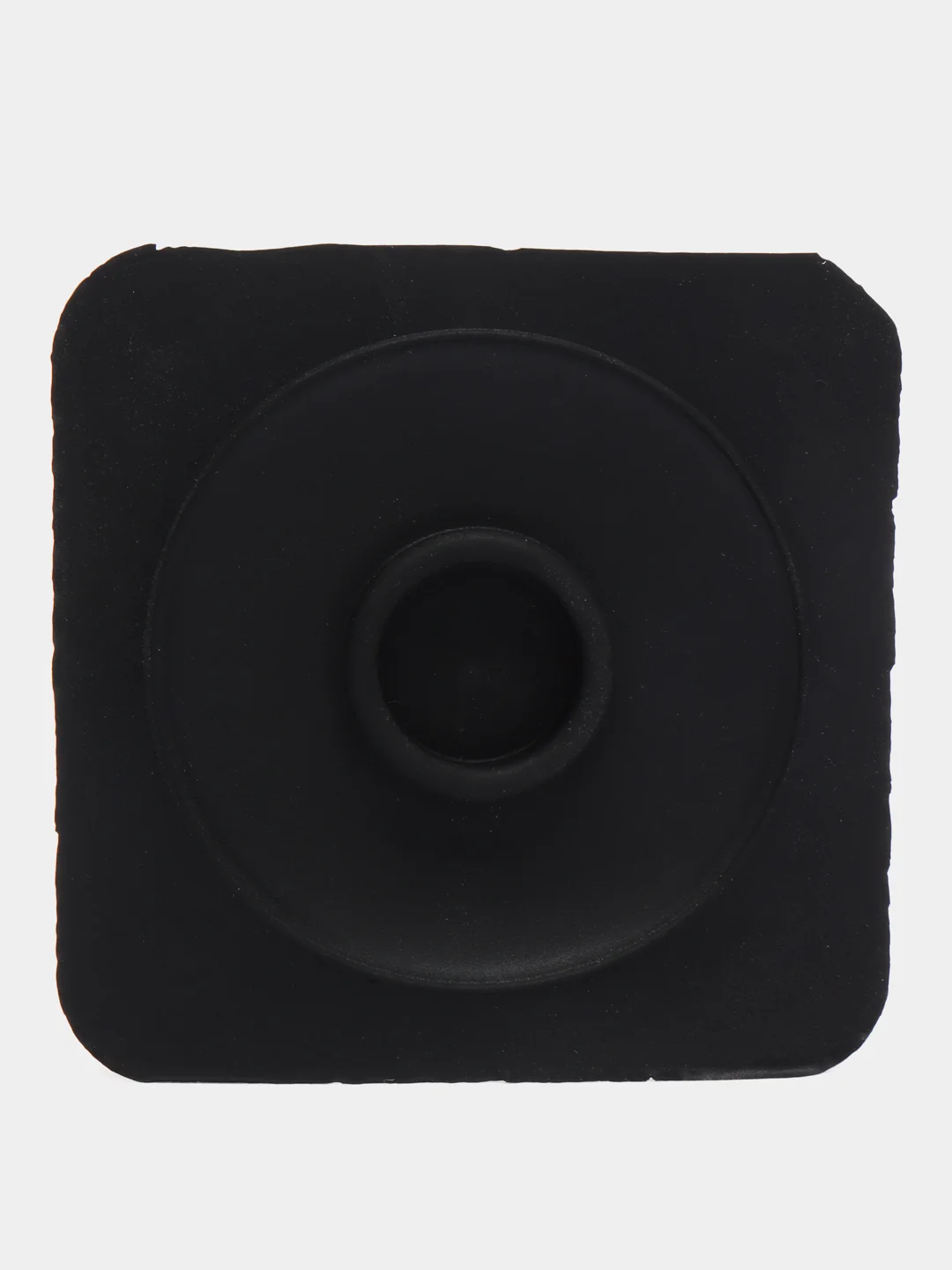 Мембрана клапанной крышки Opel 1.7 CDTI Z17DTH 97363851, 0607898
