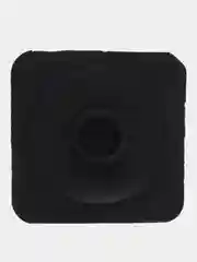 Мембрана клапанной крышки Opel 1.7 CDTI Z17DTH 97363851, 0607898