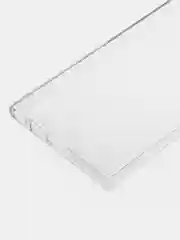 Чехол-накладка для Samsung S23, S23 Plus, S23 Ultra, самсунг