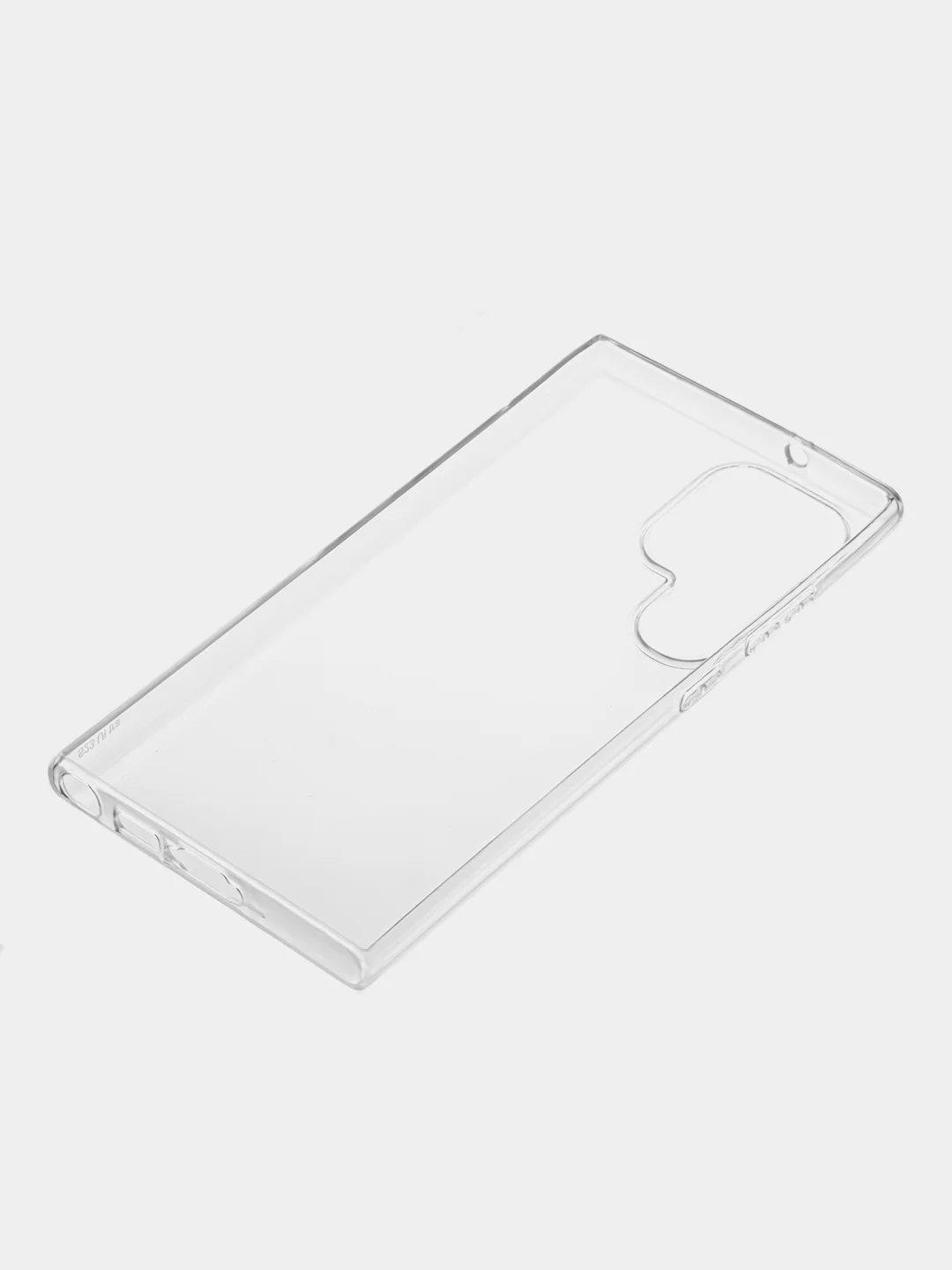 Чехол-накладка для Samsung S23, S23 Plus, S23 Ultra, самсунг