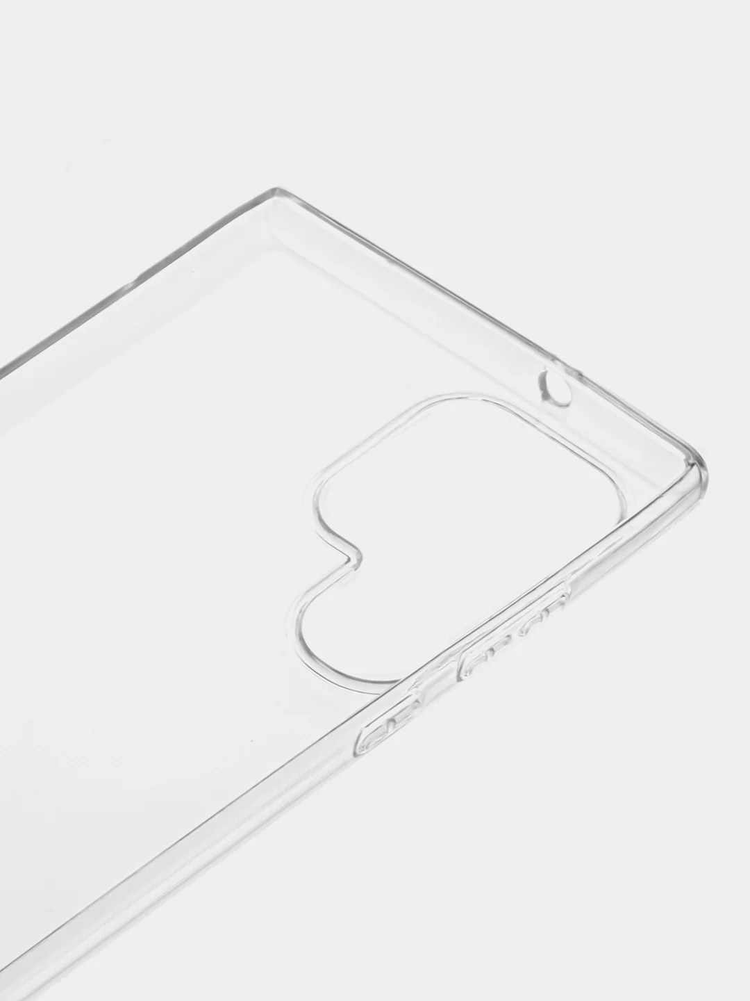 Чехол-накладка для Samsung S23, S23 Plus, S23 Ultra, самсунг