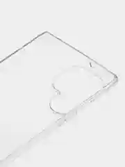 Чехол-накладка для Samsung S23, S23 Plus, S23 Ultra, самсунг