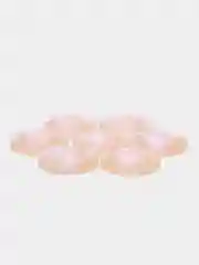 Ледяной неоновые пришивные стразы Pellosa риволи