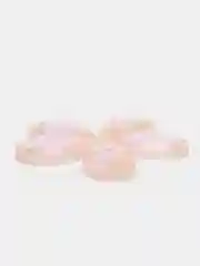 Ледяной неоновые стразы Капля Pellosa