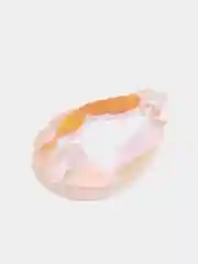Ледяной неоновые стразы Капля Pellosa