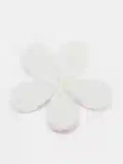 Ледяной неоновые стразы Капля Pellosa