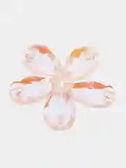 Ледяной неоновые стразы Капля Pellosa