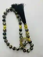 Серый металлик четки автомобильные/Четки мусульманские  подарочной коробке/для автомобиля подвеска в авто