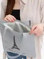 Серый шоппер сумка, школьная сумка, мешок для сменки, школьный шоппер, шопер