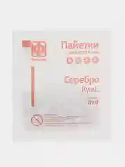 Квиллинг для малышей. Картина из серпантина Пушистое очарование. Фантазер