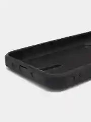 Фуксия чехол с карманом для карт для iPhone, Айфон 11, 13, 14, Pro, защита камеры
