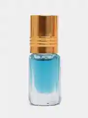 Масляные духи по мотивам Аntоnio Banderas Blue Seduction Man (Блю Седакшн)