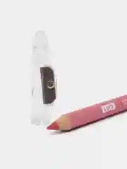 Контурный карандаш для губ Party Belor Design