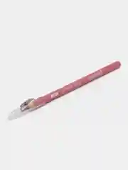 Контурный карандаш для губ Party Belor Design