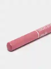 Контурный карандаш для губ Party Belor Design