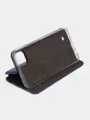 Синий чехол Book Case для Realme C11 (2021) / C20