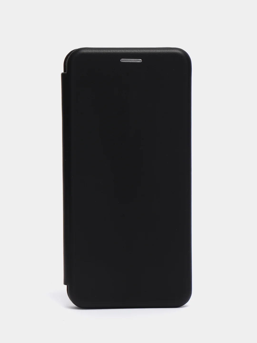 Черный чехол Book Case для Realme 9 Pro (2022)