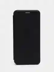 Черный чехол Book Case для Realme 9 Pro (2022)