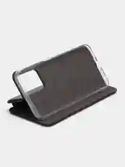 Черный чехол Book Case для Realme 9 Pro (2022)