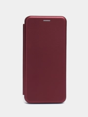 Чехол Book Case для Realme 9i 2022