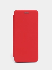 Чехол Book Case для Huawei Honor 50 / Nova 9