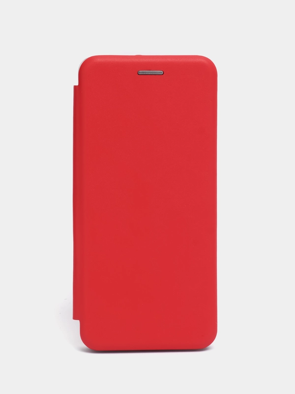 Чехол Book Case для Huawei Honor 50 / Nova 9