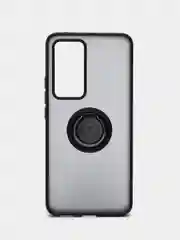 Противоударный чехол для Xiaomi redmi 13C, Poco C65, F5, Note 13, Note 13 Pro, 12T/12T Pro