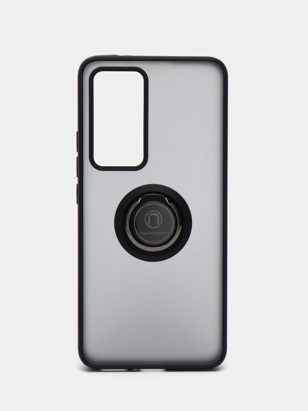 Противоударный чехол для Xiaomi redmi 13C, Poco C65, F5, Note 13, Note 13 Pro, 12T/12T Pro